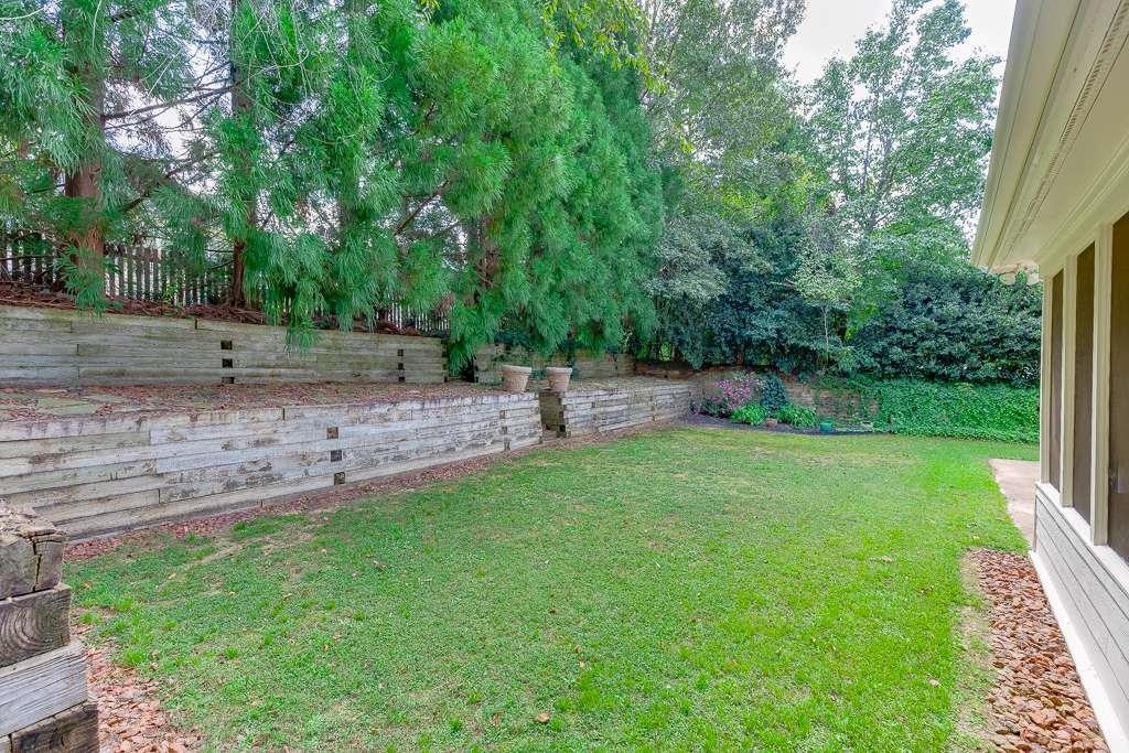 3349 Collier Point Northeast Dacula, GA 30019 - Photo 50 of 58