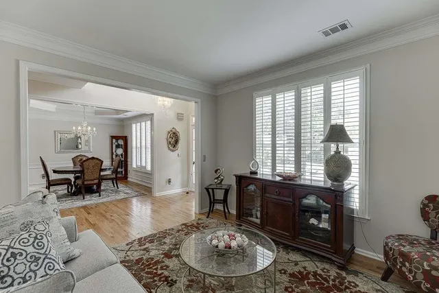 $560,000 | 3349 Collier Point Northeast, Dacula, GA 30019