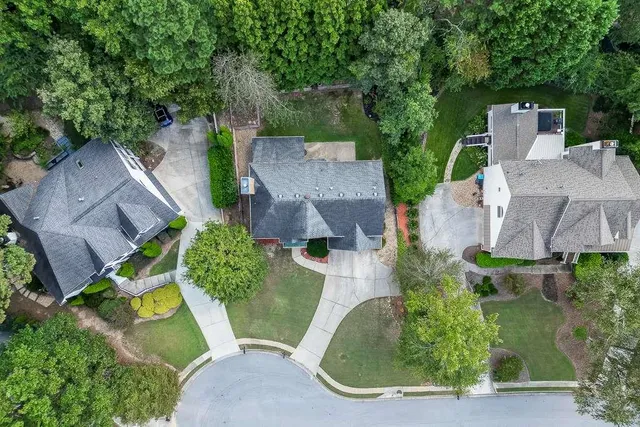 $560,000 | 3349 Collier Point Northeast, Dacula, GA 30019