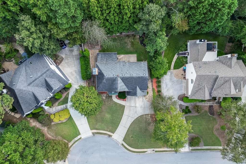 3349 Collier Point Northeast Dacula, GA 30019 - Photo 57 of 58