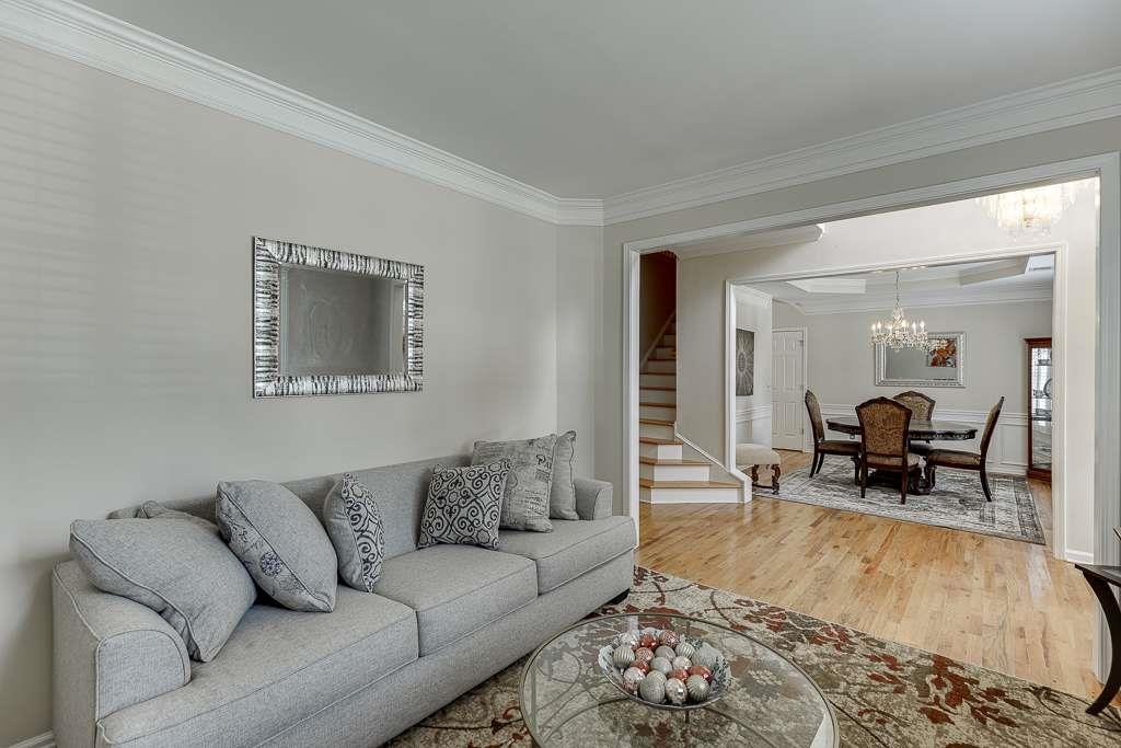 3349 Collier Point Northeast Dacula, GA 30019 - Photo 6 of 58