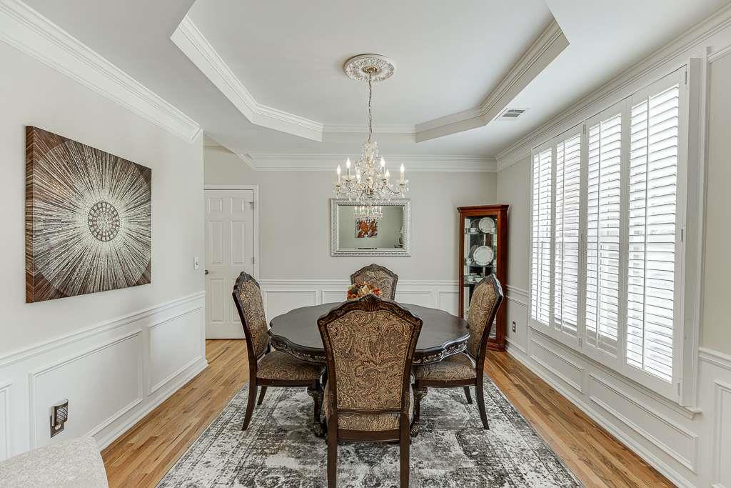 3349 Collier Point Northeast Dacula, GA 30019 - Photo 7 of 58