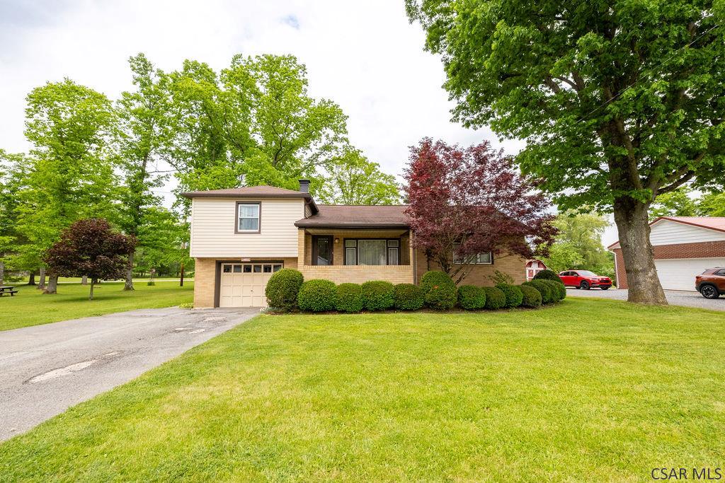 4611 Elton Road Elton, PA 15934 - Photo 1 of 35