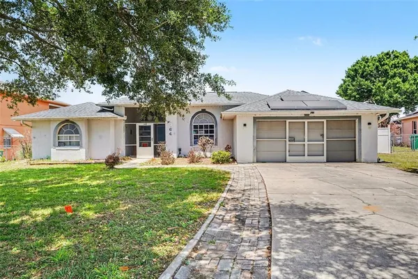 $365,000 | 1464 Bluff Loop, Dundee, FL 33838