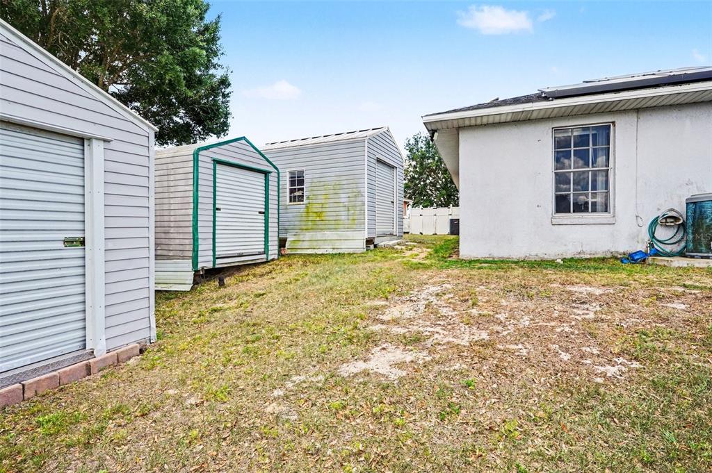 1464 Bluff Loop Dundee, FL 33838 - Photo 28 of 28