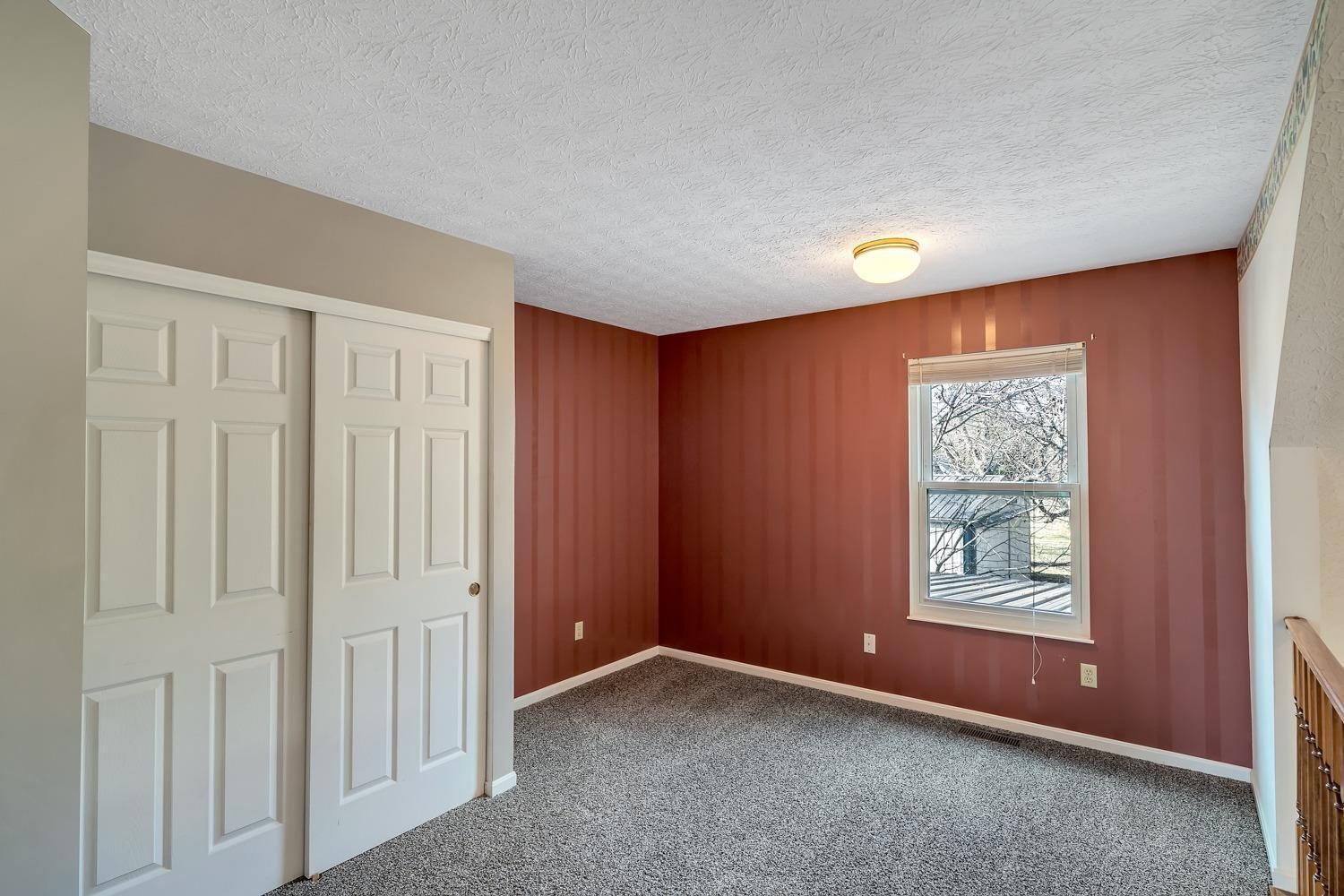645 Pontius Road Cincinnati, OH 45233 - Photo 19 of 50