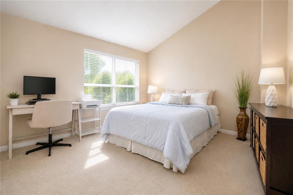 433 Georgetown Court Seven Fields, PA 16046 - Photo 20 of 23