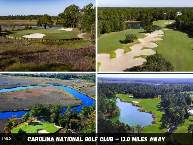 a view of swimming pool with a outdoor seating
