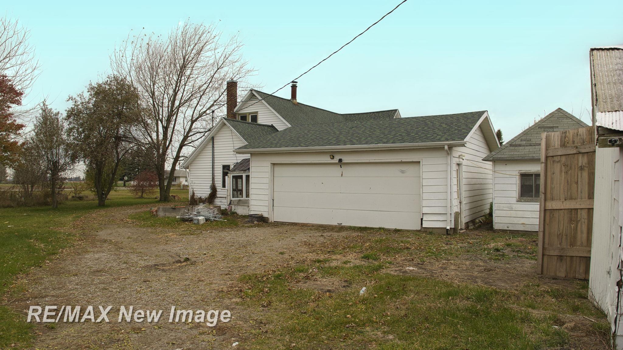 7991 Dixon Road Reese, MI 48757 - Photo 7 of 36