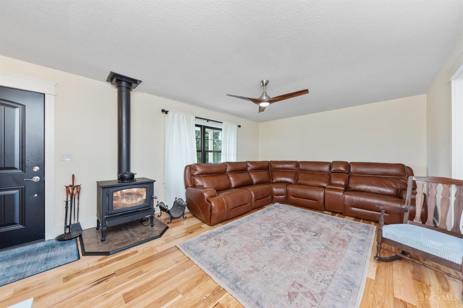 12791 Heaton Road Sardinia, OH 45171 - Photo 4 of 55