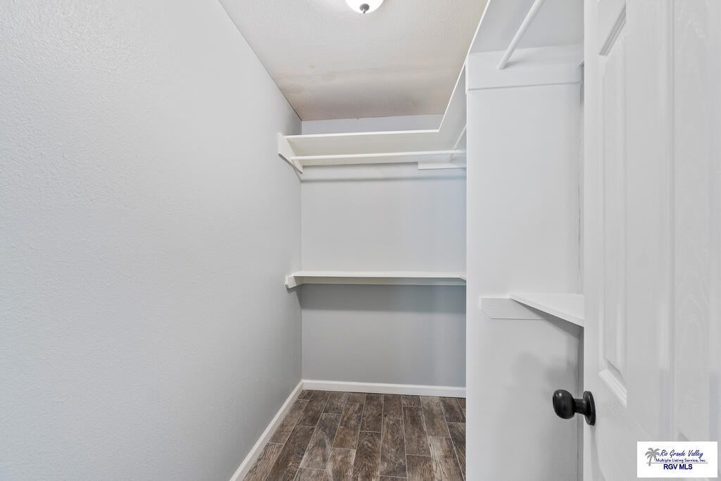 208 Rabb Road La Feria, TX 78559 - Photo 19 of 40 Gallery Image 19