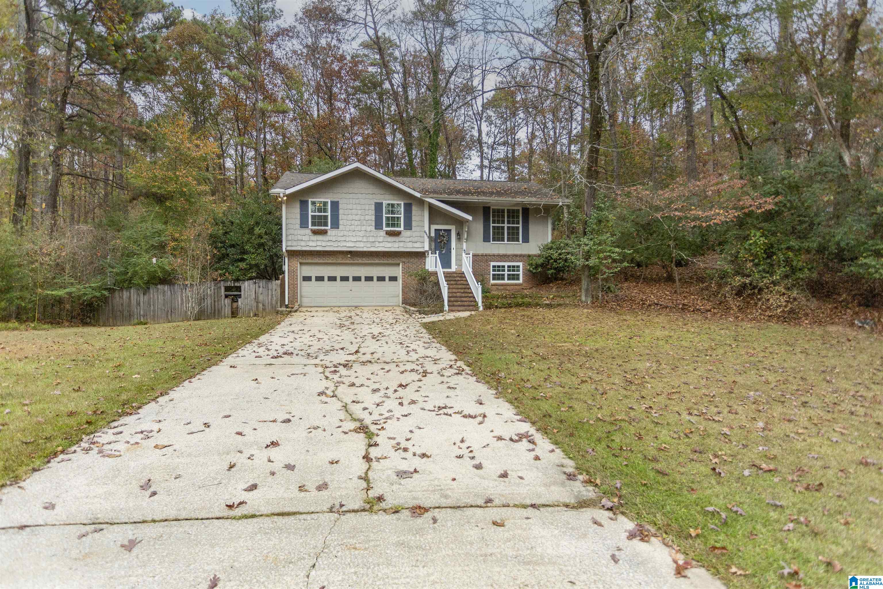 4923 Indian Valley Road Birmingham, AL 35244 - Photo 44 of 44