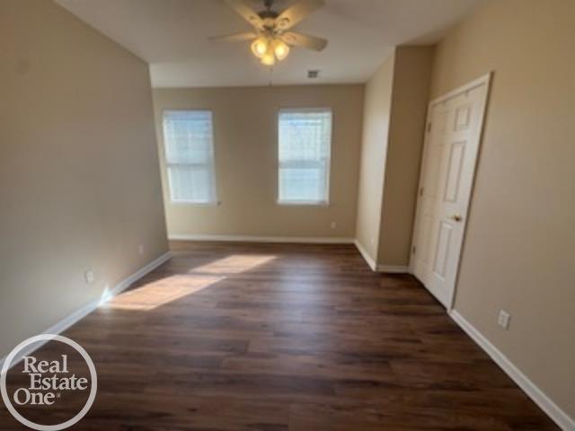 7803 24 Mile Road Utica, MI 48316 - Photo 22 of 31 Gallery Image 22