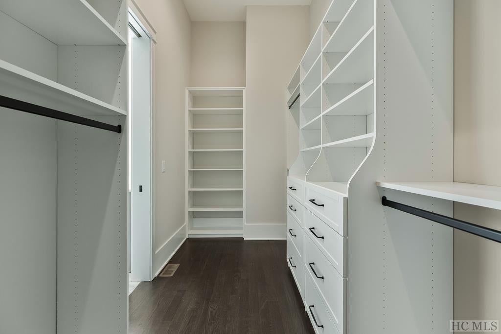 34 Bear Mor Ridge Highlands, NC 28741 - Photo 40 of 61 Gallery Image 40