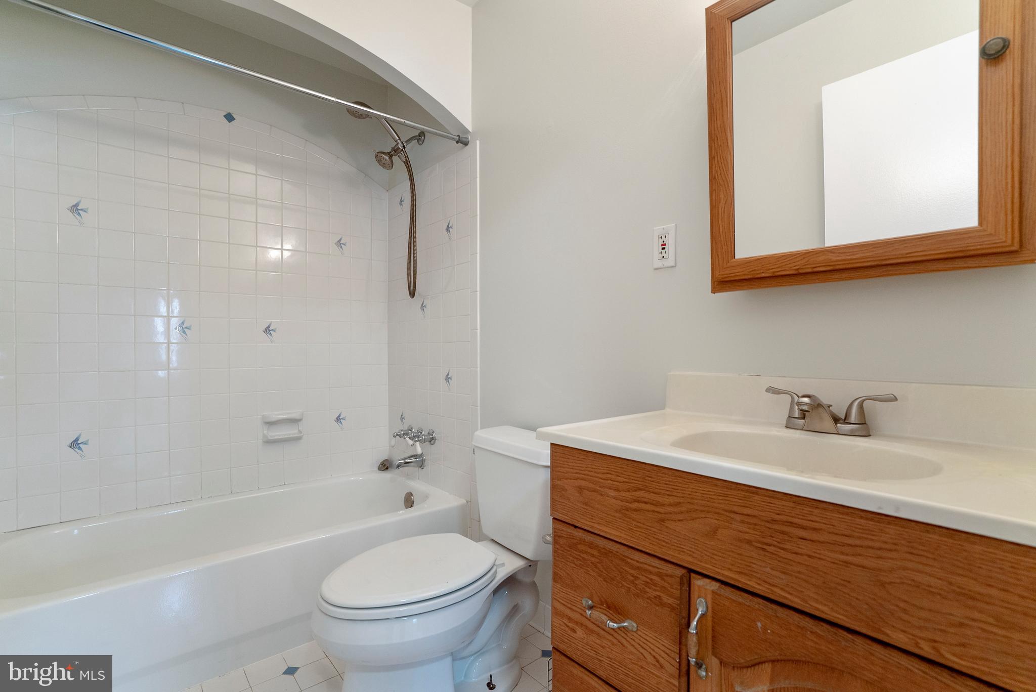 7802 Overhill Road Glen Burnie, MD 21060 - Photo 12 of 33