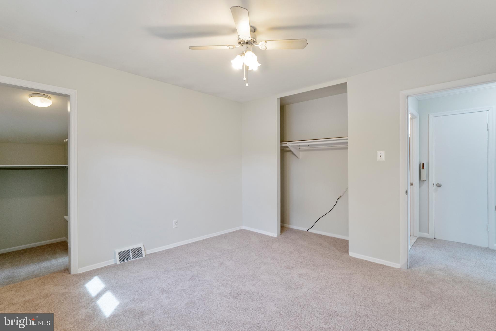 7802 Overhill Road Glen Burnie, MD 21060 - Photo 13 of 33