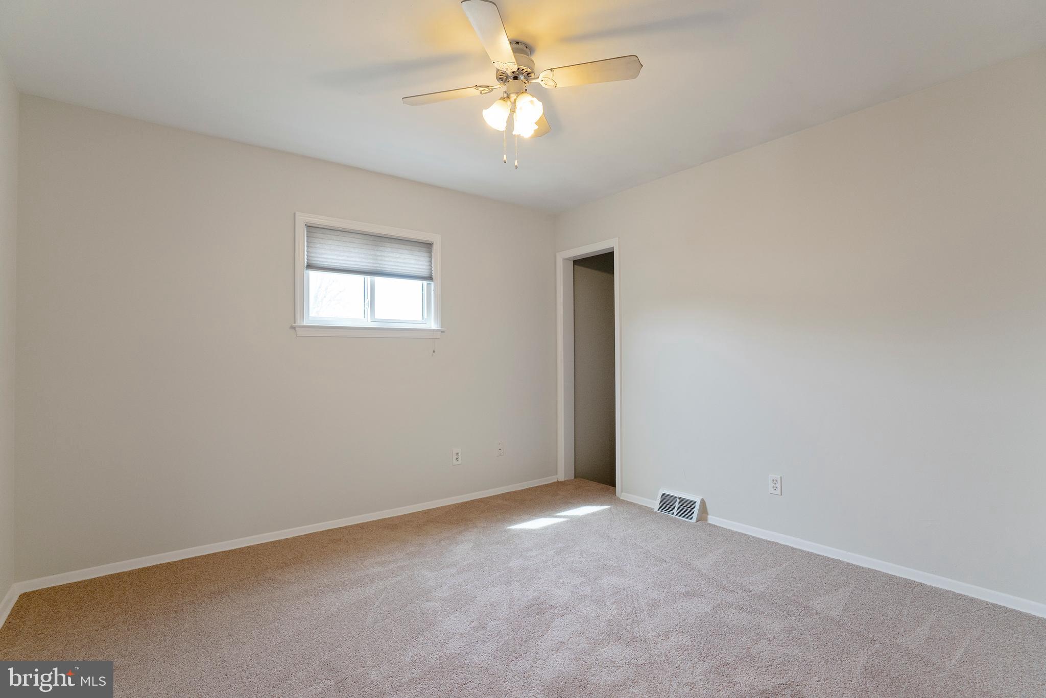 7802 Overhill Road Glen Burnie, MD 21060 - Photo 14 of 33