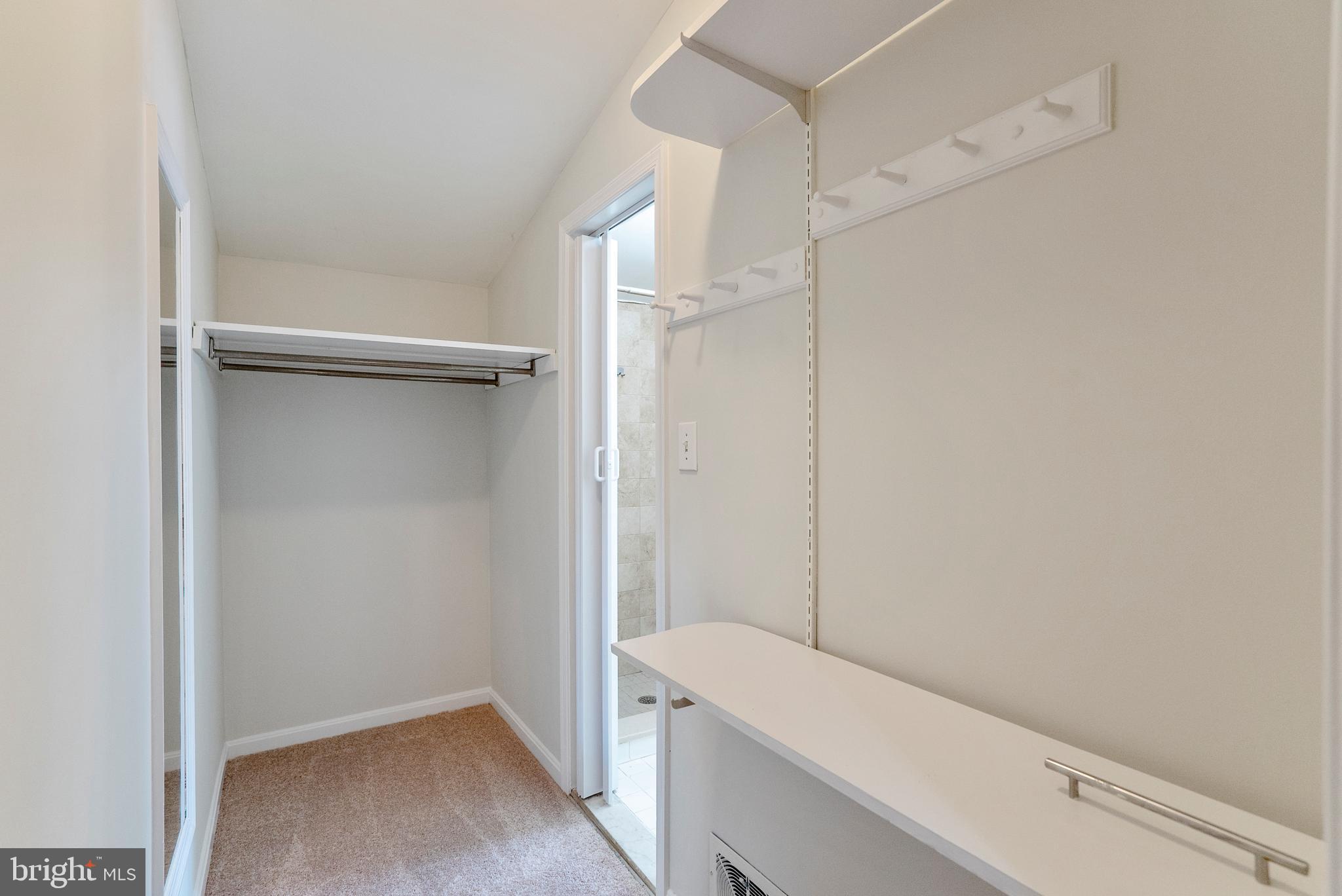 7802 Overhill Road Glen Burnie, MD 21060 - Photo 15 of 33