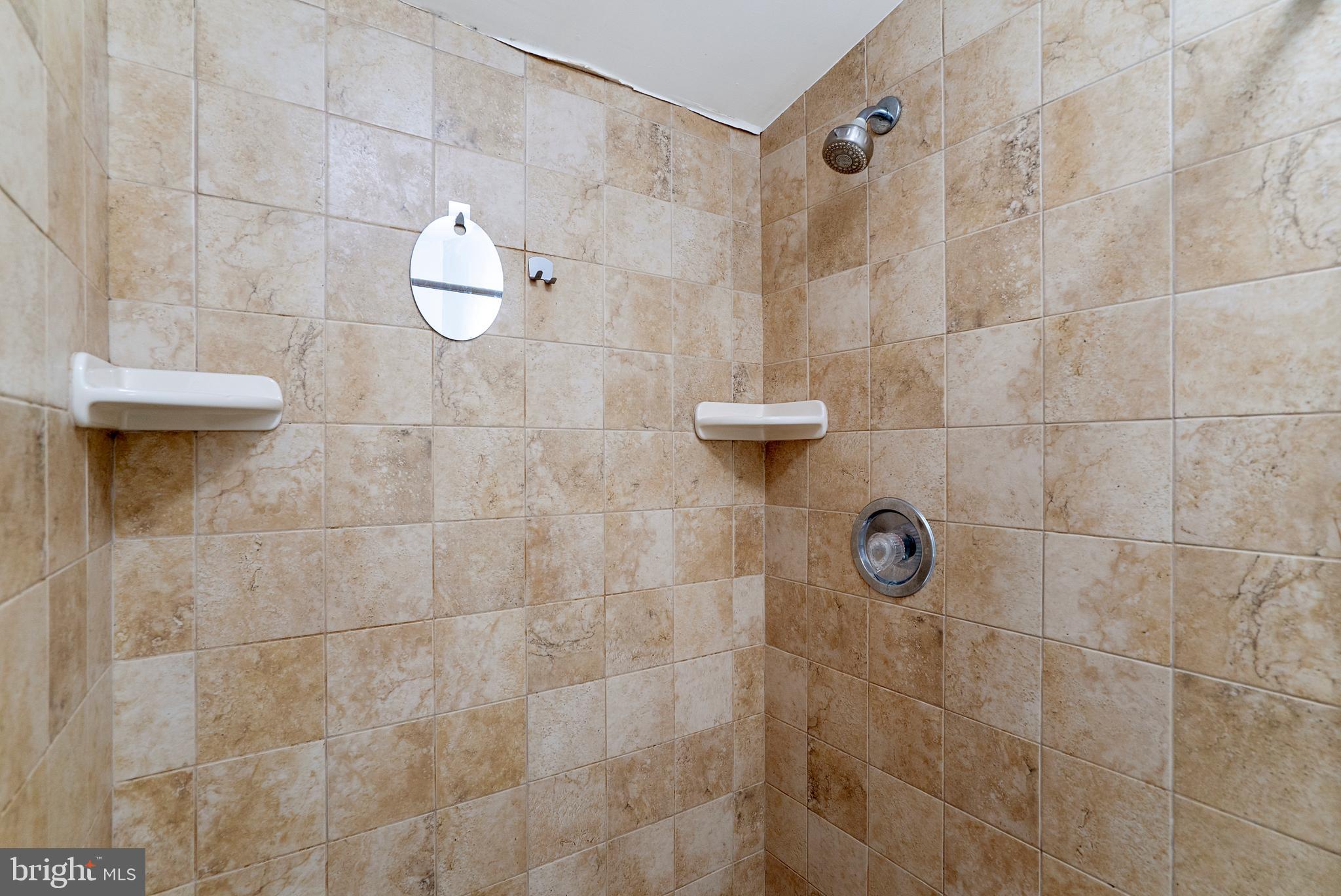 7802 Overhill Road Glen Burnie, MD 21060 - Photo 18 of 33