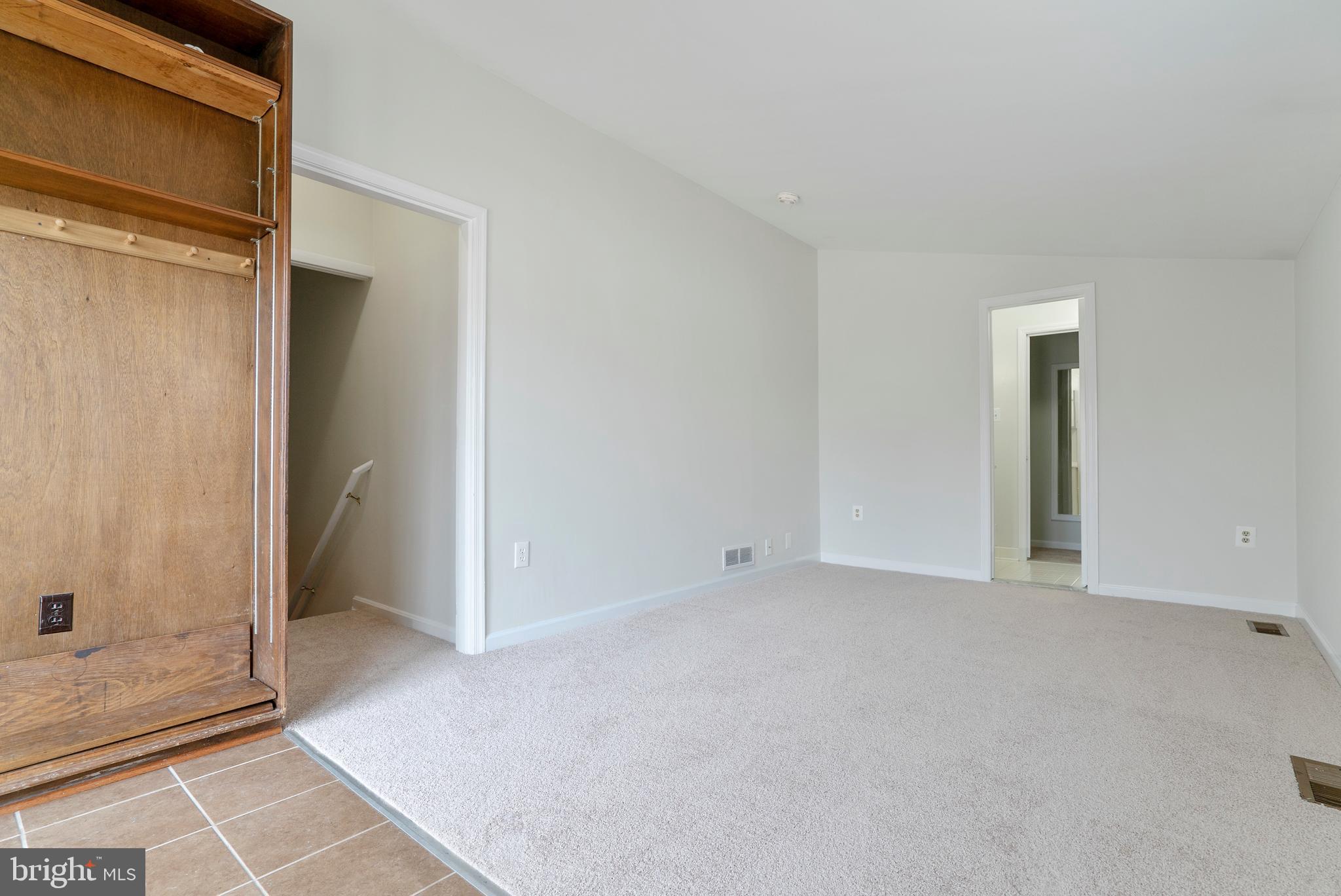 7802 Overhill Road Glen Burnie, MD 21060 - Photo 19 of 33