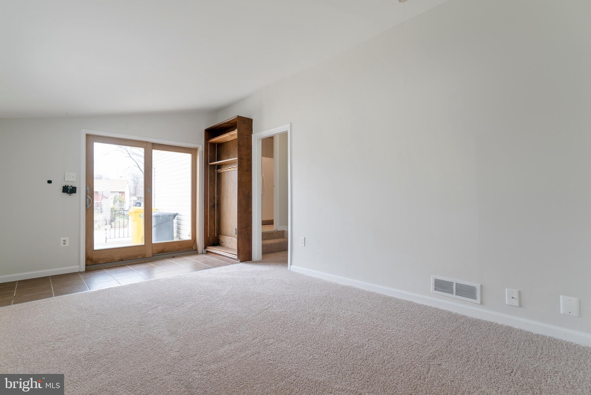 7802 Overhill Road Glen Burnie, MD 21060 - Photo 20 of 33