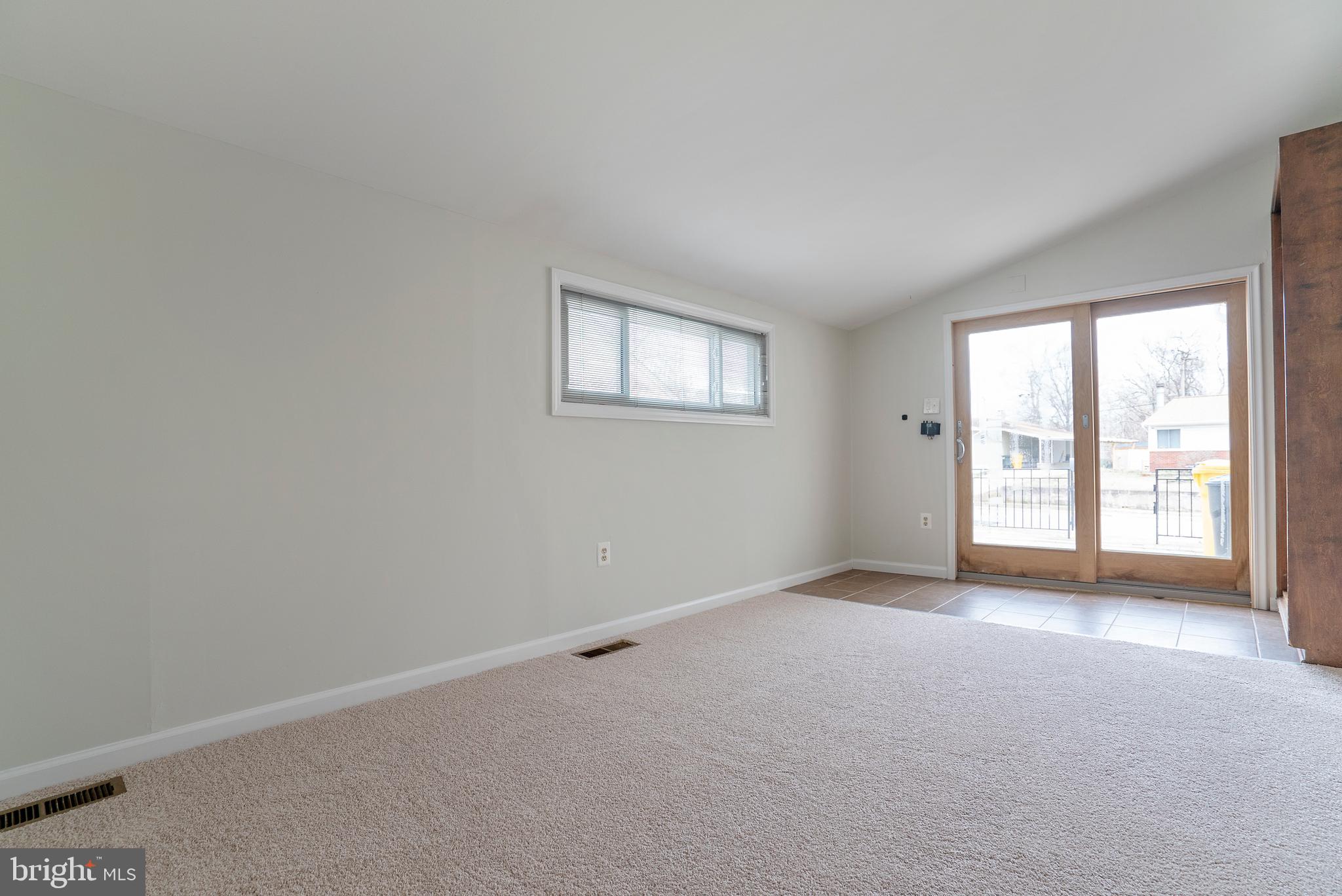 7802 Overhill Road Glen Burnie, MD 21060 - Photo 21 of 33