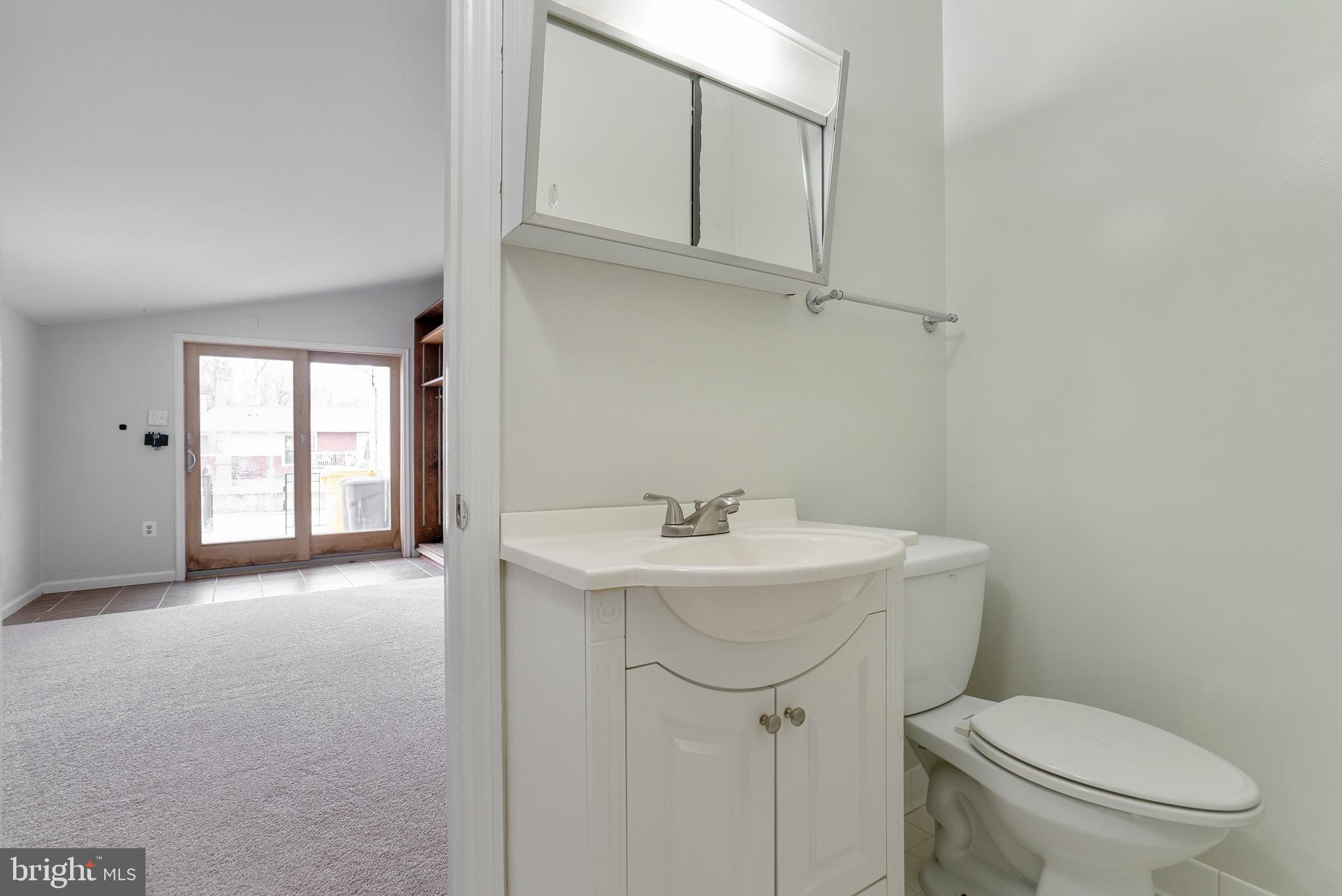 7802 Overhill Road Glen Burnie, MD 21060 - Photo 22 of 33
