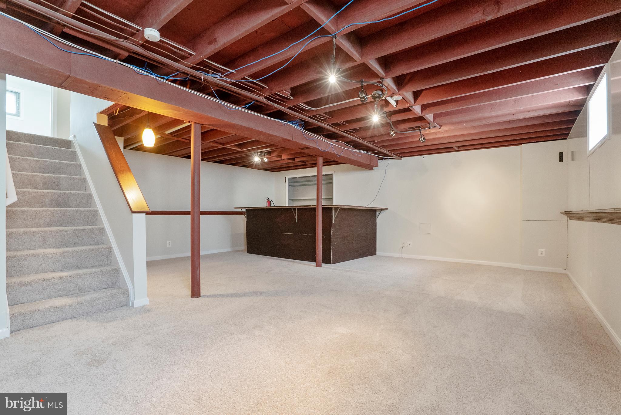 7802 Overhill Road Glen Burnie, MD 21060 - Photo 23 of 33