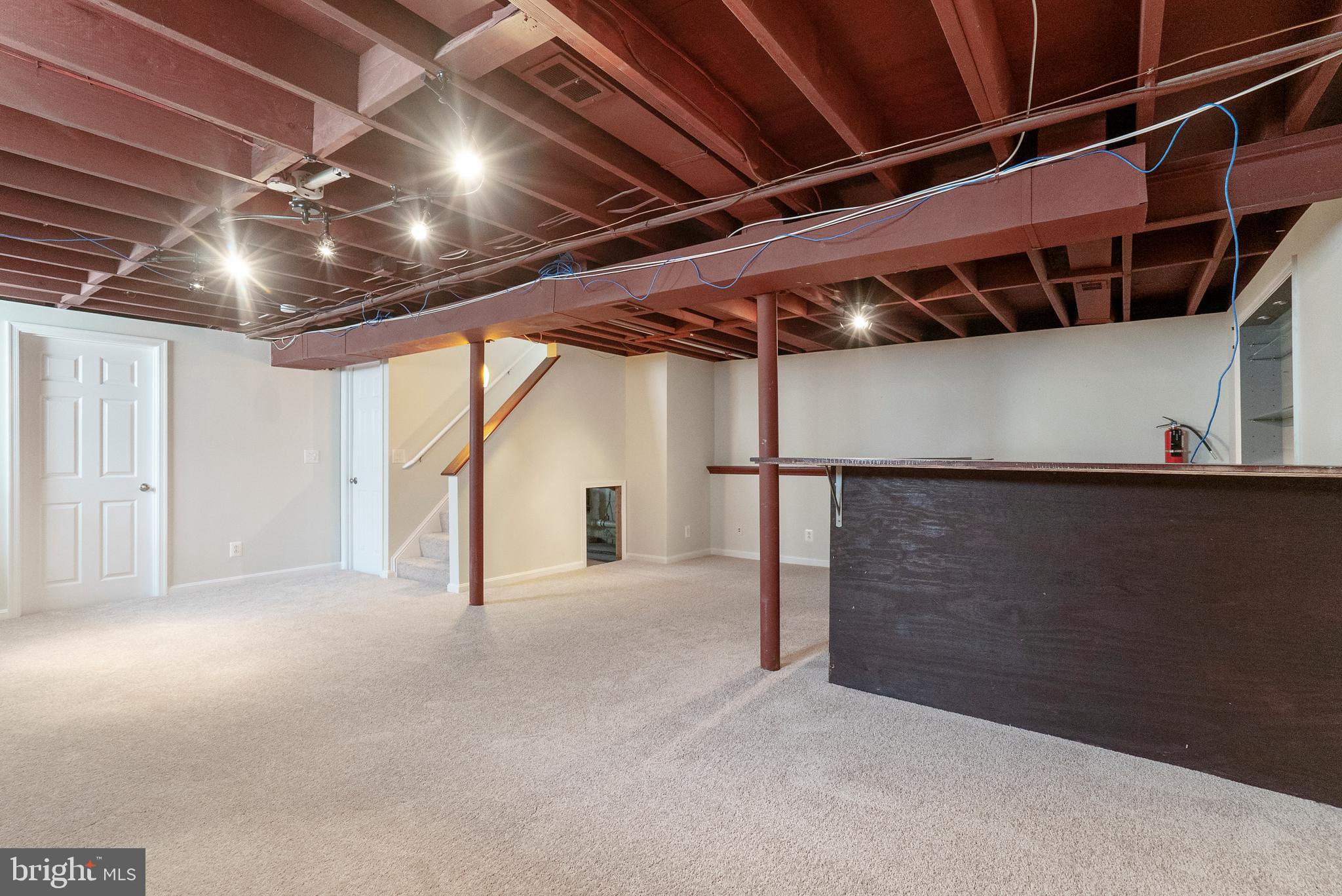 7802 Overhill Road Glen Burnie, MD 21060 - Photo 25 of 33