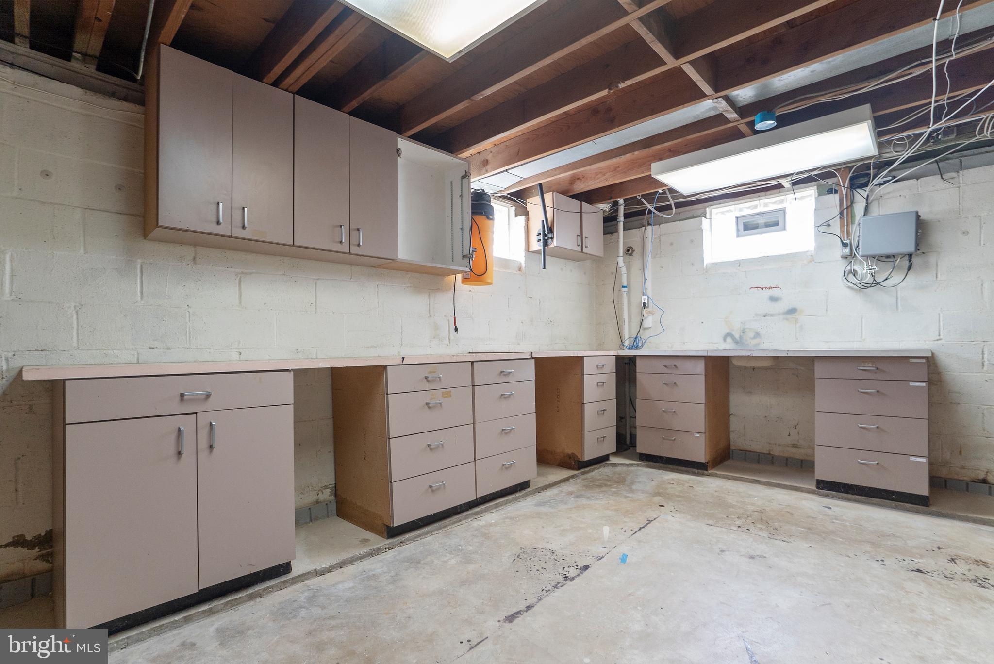 7802 Overhill Road Glen Burnie, MD 21060 - Photo 26 of 33