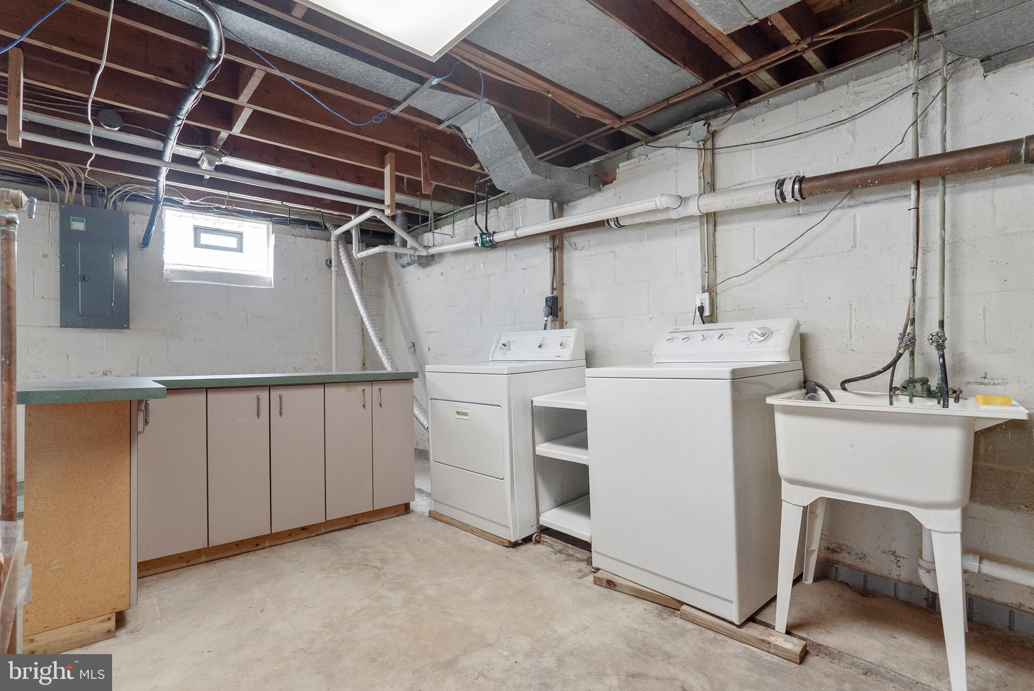7802 Overhill Road Glen Burnie, MD 21060 - Photo 27 of 33