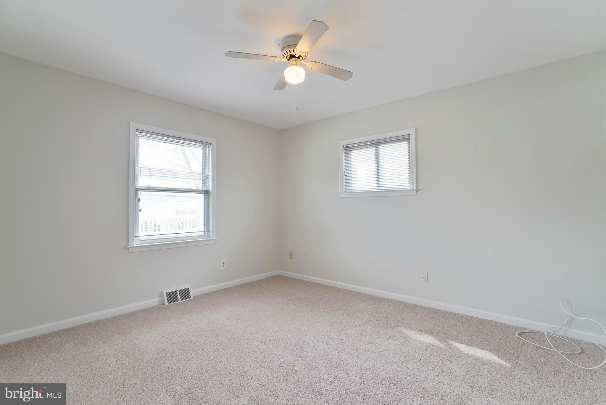 7802 Overhill Road Glen Burnie, MD 21060 - Photo 8 of 33