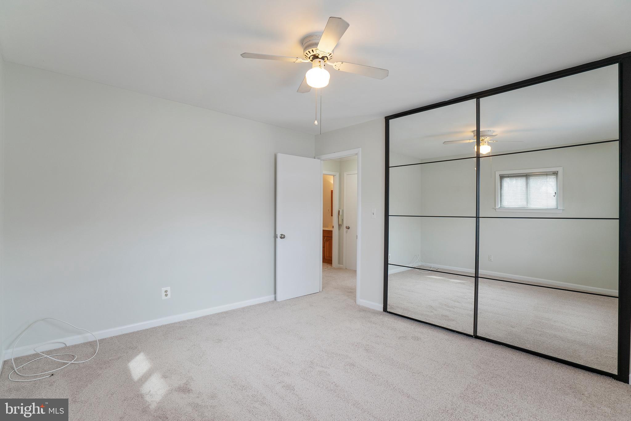 7802 Overhill Road Glen Burnie, MD 21060 - Photo 9 of 33