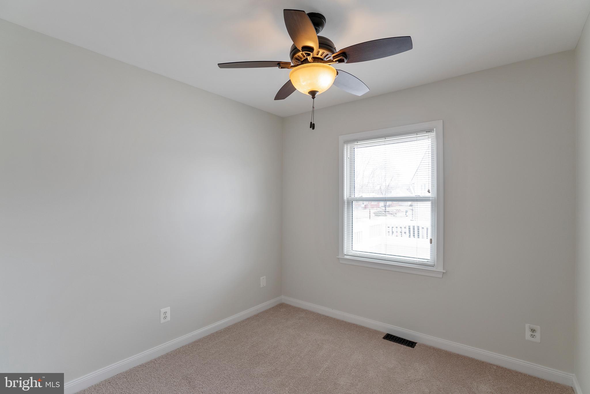 7802 Overhill Road Glen Burnie, MD 21060 - Photo 10 of 33