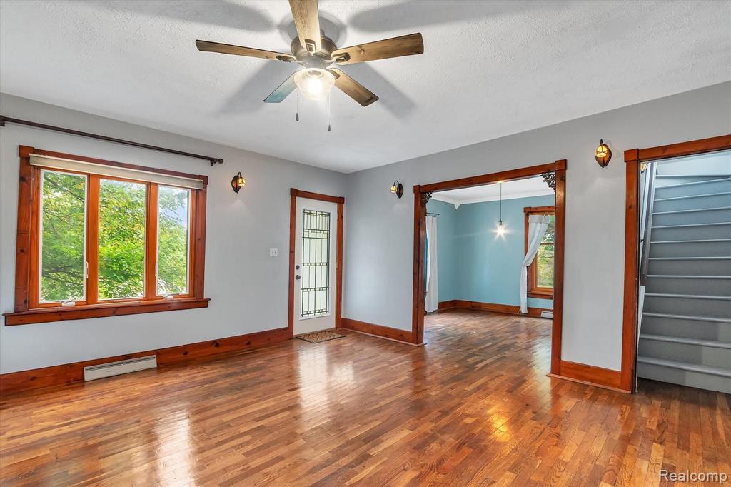 4503 Baldwin Road Grand Blanc, MI 48439 - Photo 12 of 45 Gallery Image 12