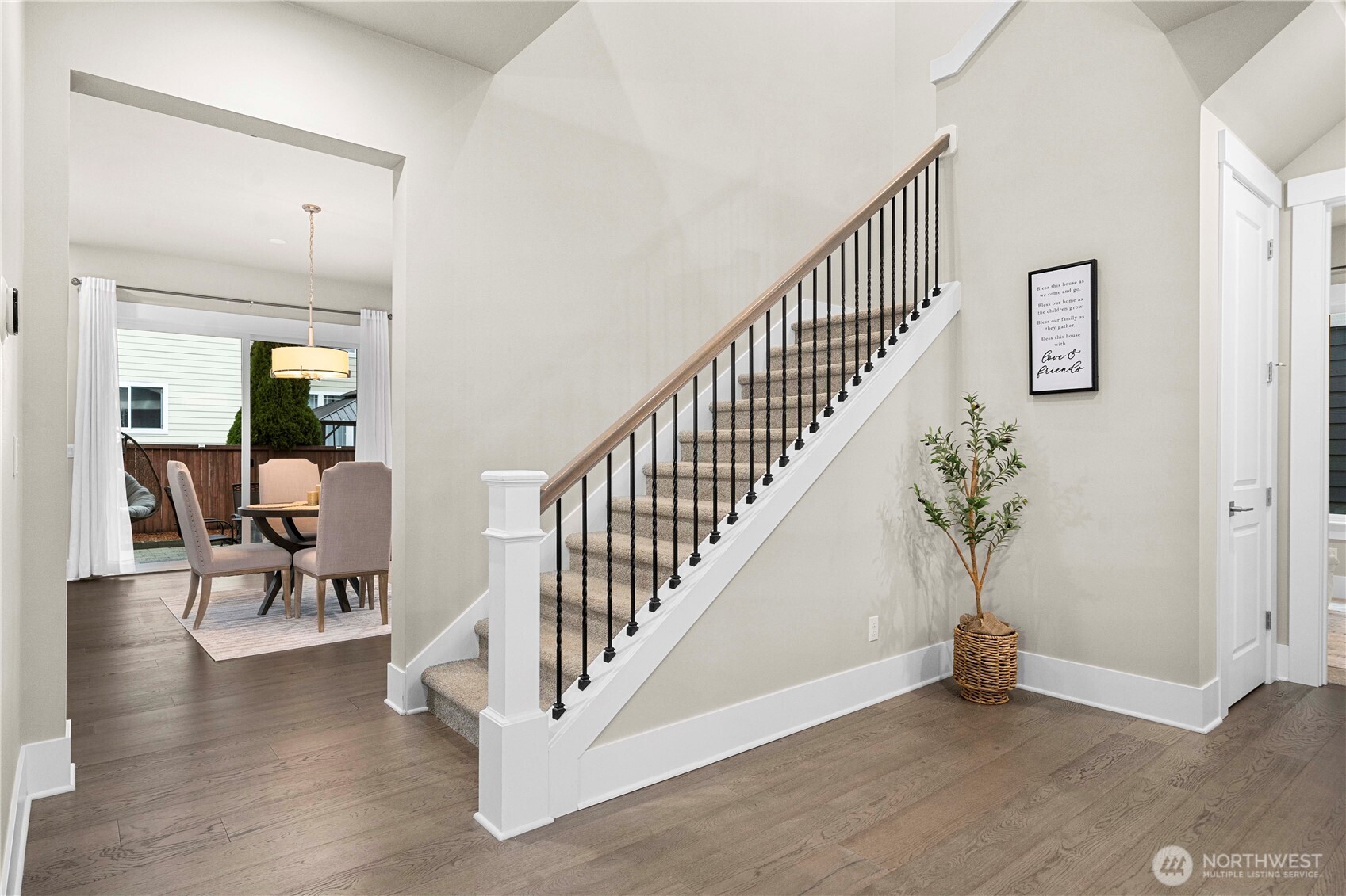 17552 Southeast 188th Place Renton, WA 98058 - Photo 12 of 40