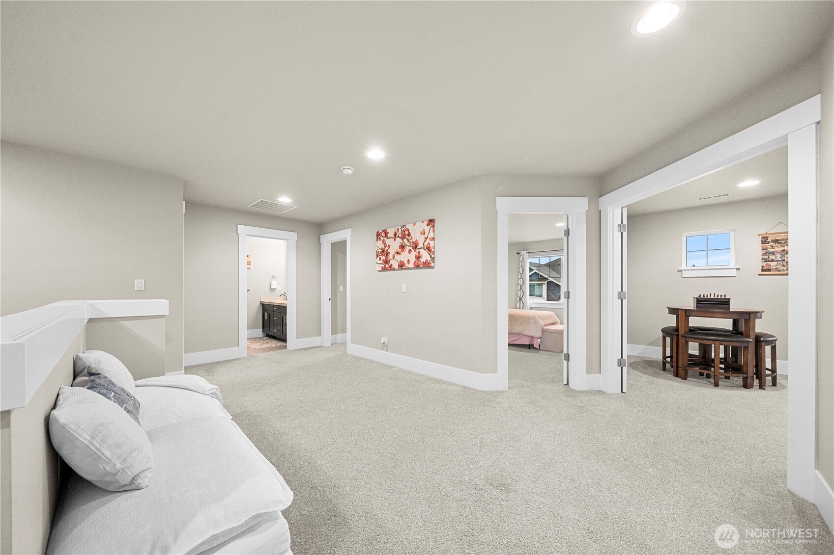 17552 Southeast 188th Place Renton, WA 98058 - Photo 13 of 40