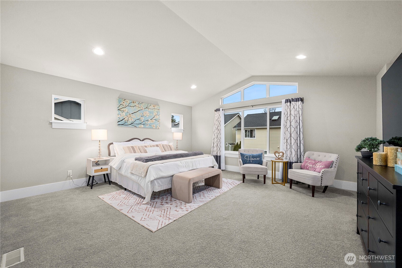 17552 Southeast 188th Place Renton, WA 98058 - Photo 15 of 40