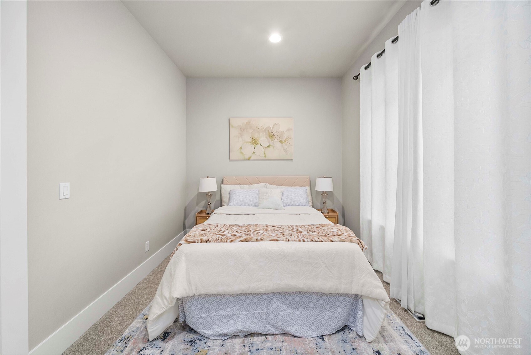 17552 Southeast 188th Place Renton, WA 98058 - Photo 16 of 40