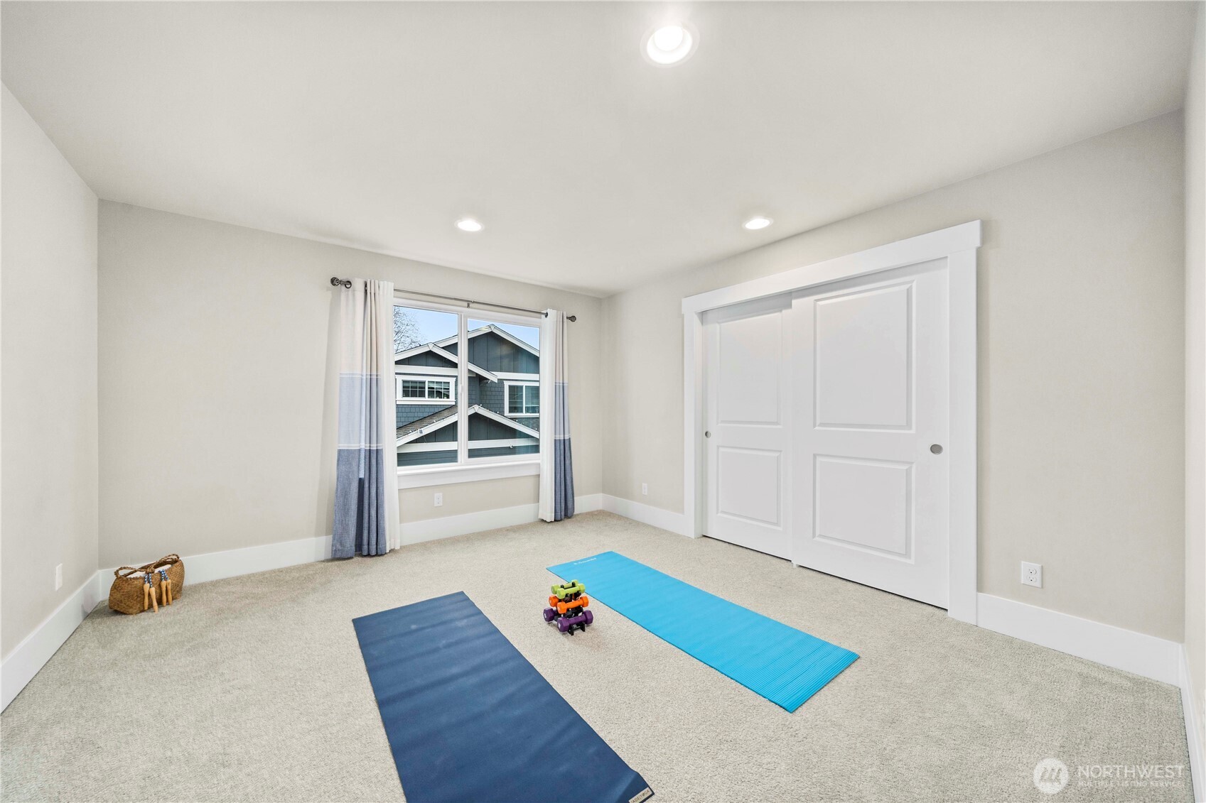 17552 Southeast 188th Place Renton, WA 98058 - Photo 17 of 40