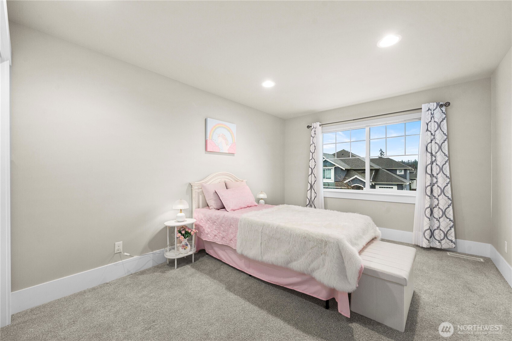 17552 Southeast 188th Place Renton, WA 98058 - Photo 18 of 40