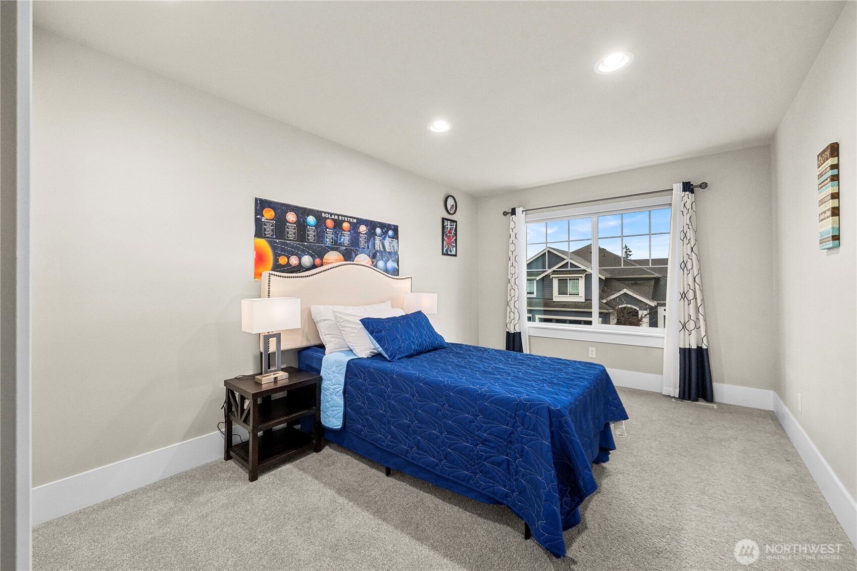 17552 Southeast 188th Place Renton, WA 98058 - Photo 19 of 40