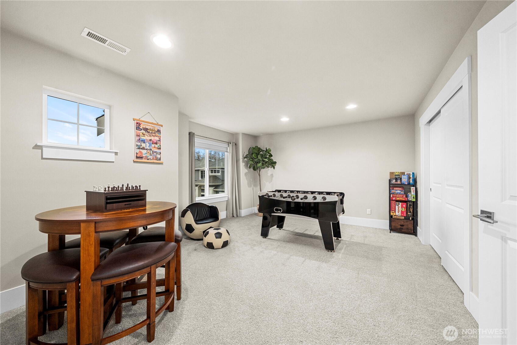 17552 Southeast 188th Place Renton, WA 98058 - Photo 20 of 40