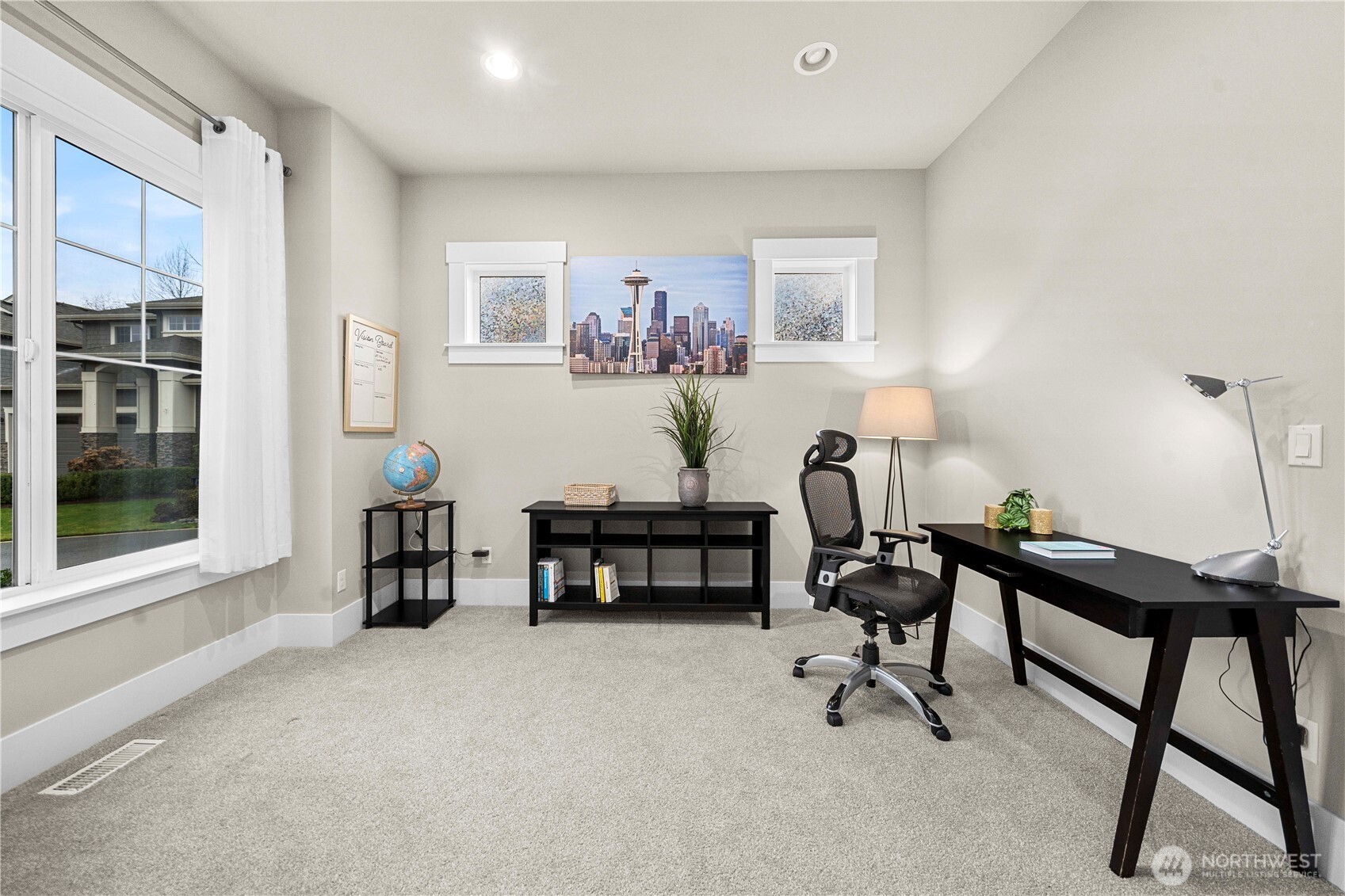 17552 Southeast 188th Place Renton, WA 98058 - Photo 21 of 40