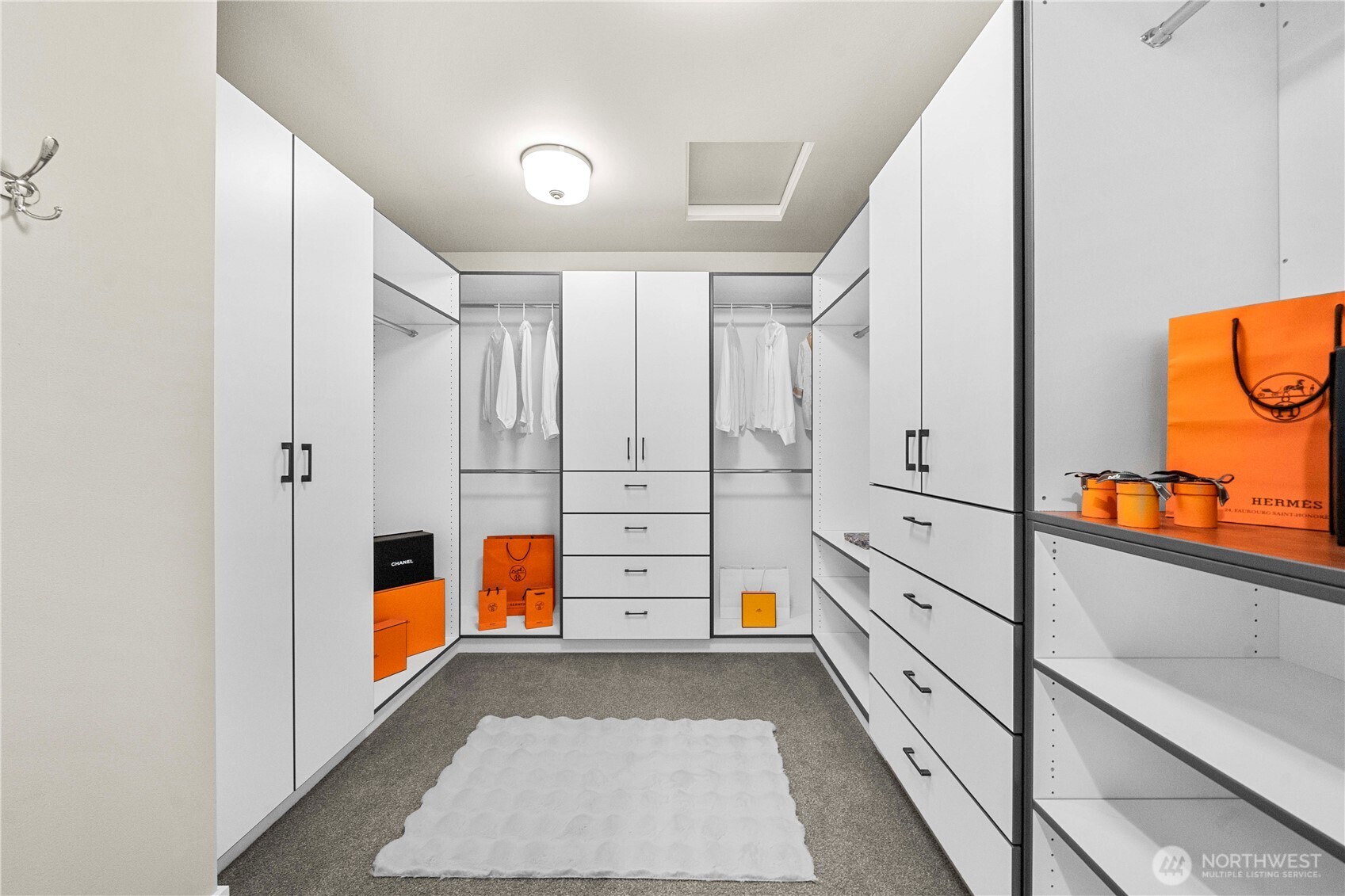 17552 Southeast 188th Place Renton, WA 98058 - Photo 22 of 40