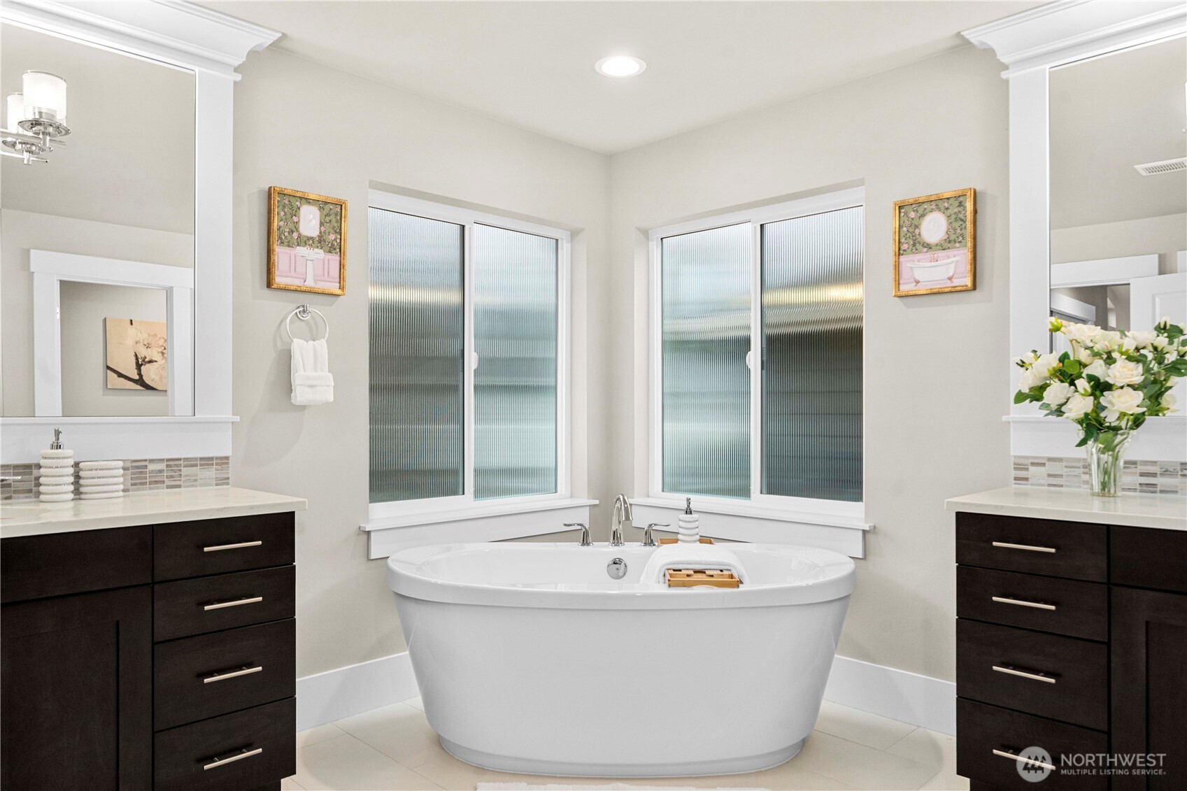 17552 Southeast 188th Place Renton, WA 98058 - Photo 24 of 40