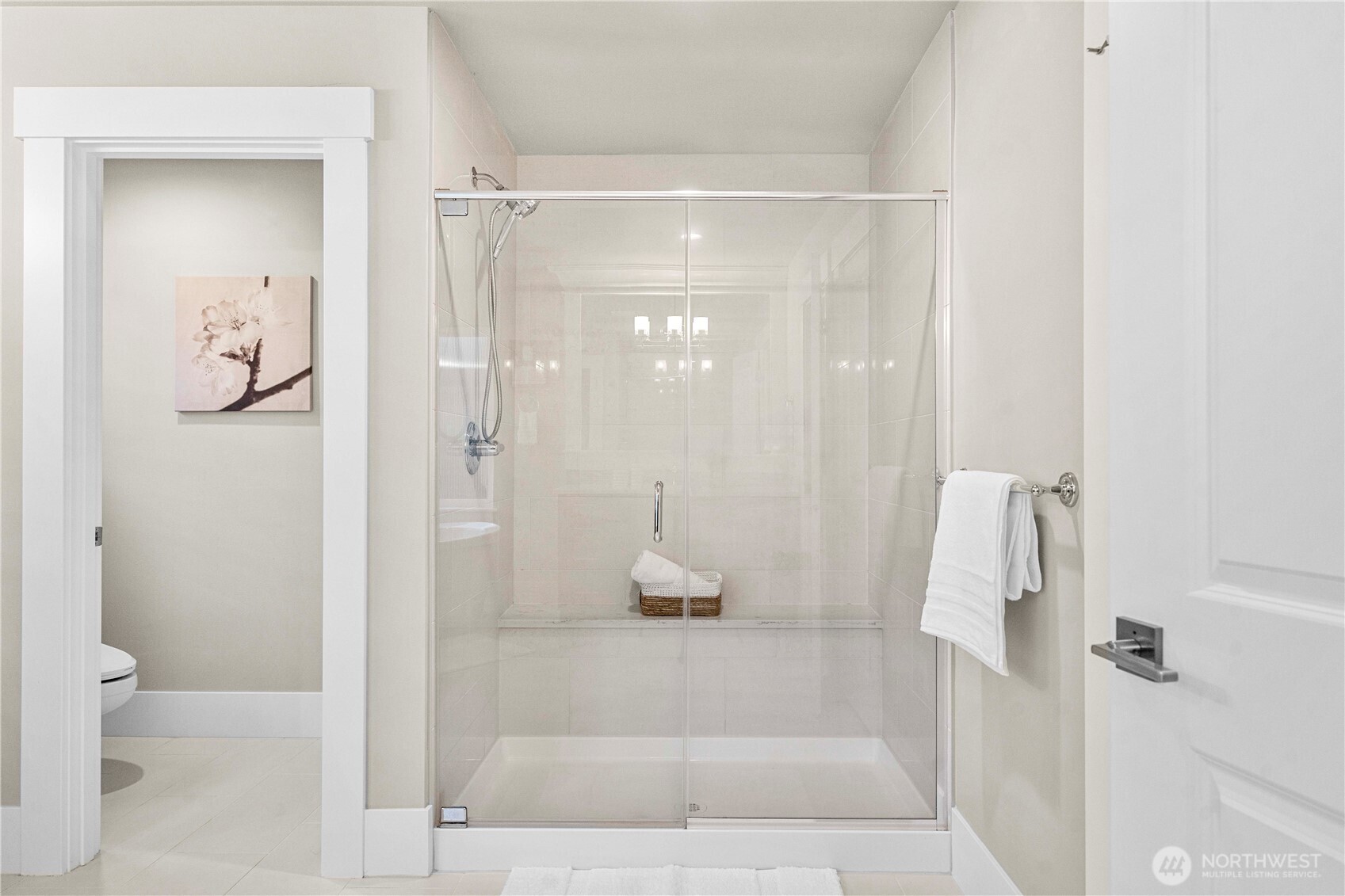 17552 Southeast 188th Place Renton, WA 98058 - Photo 25 of 40