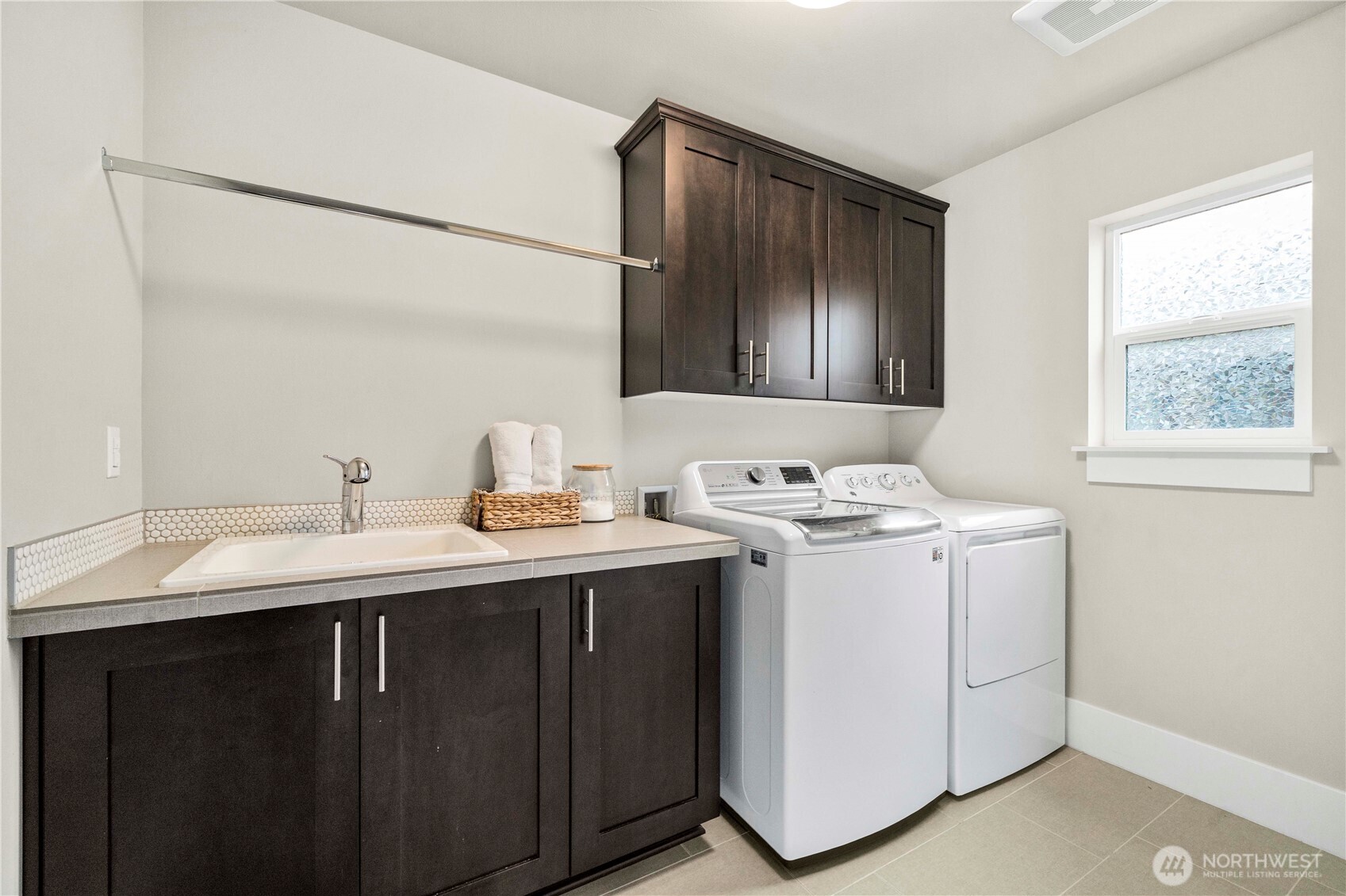 17552 Southeast 188th Place Renton, WA 98058 - Photo 28 of 40