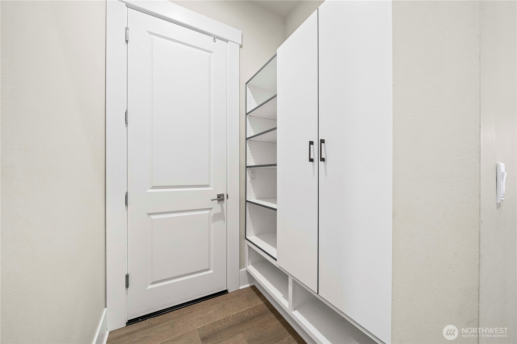 17552 Southeast 188th Place Renton, WA 98058 - Photo 29 of 40