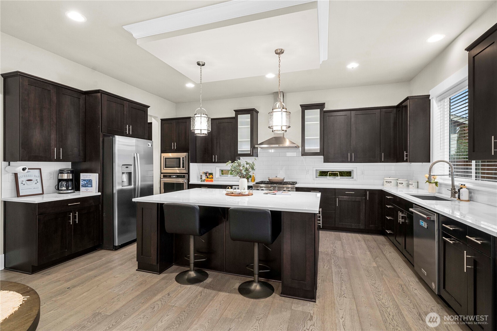 17552 Southeast 188th Place Renton, WA 98058 - Photo 3 of 40